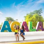 Bacalar acerca servicios médicos gratuitos a familias con caravanas de salud en Quintana Roo