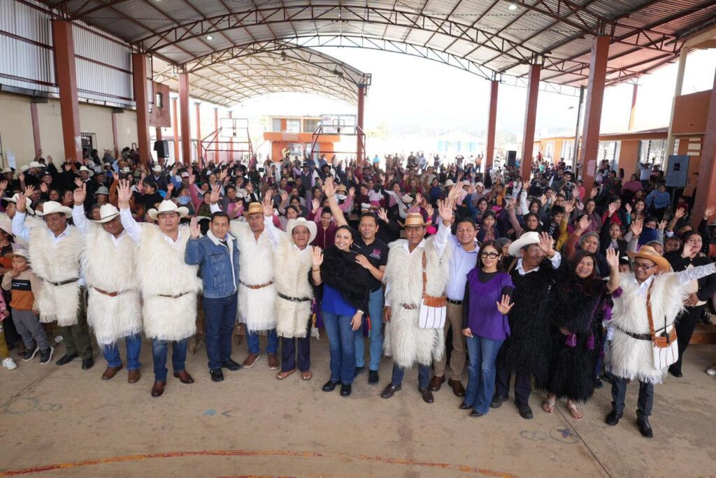 Fiscal Jorge Luis Llaven Abarca