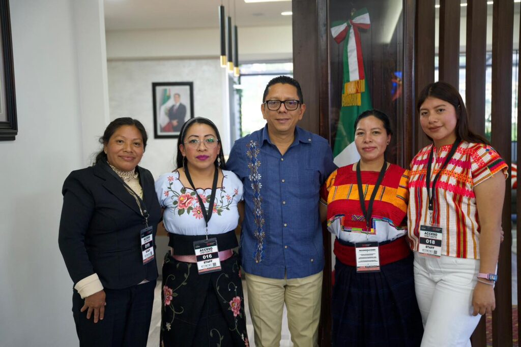 Fiscal Jorge Luis Llaven Abarca