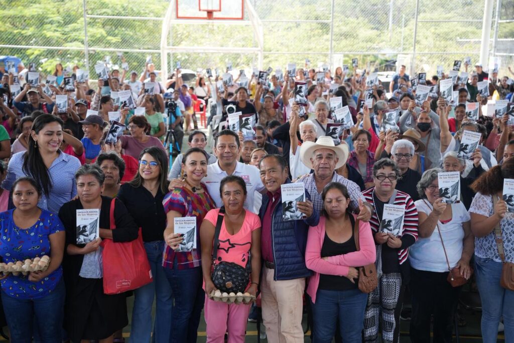 Fiscal Jorge Luis Llaven Abarca