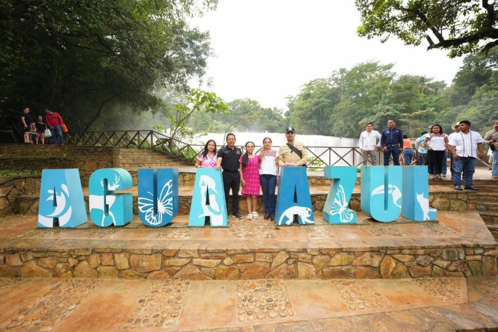 Fiscal Jorge Luis Llaven Abarca