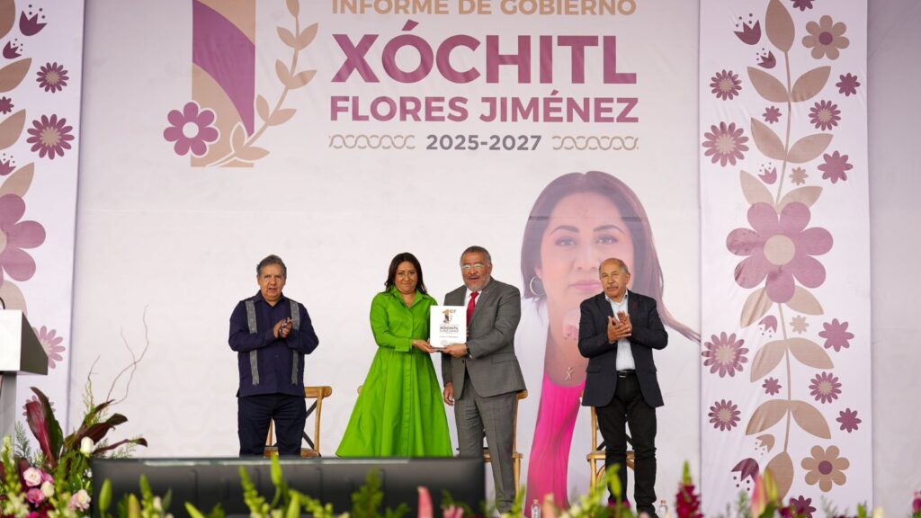 Armando Quintero Martínez