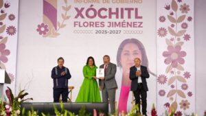 Armando Quintero Martínez