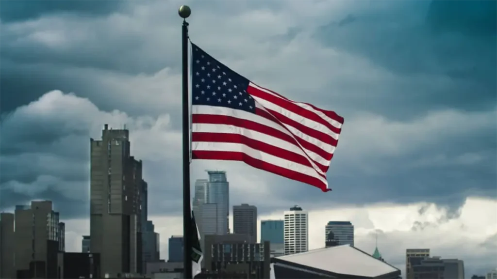 Estados Unidos