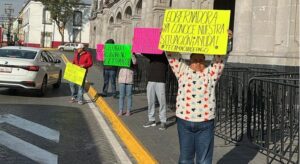 Municipio de Tecámac