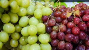 Uvas