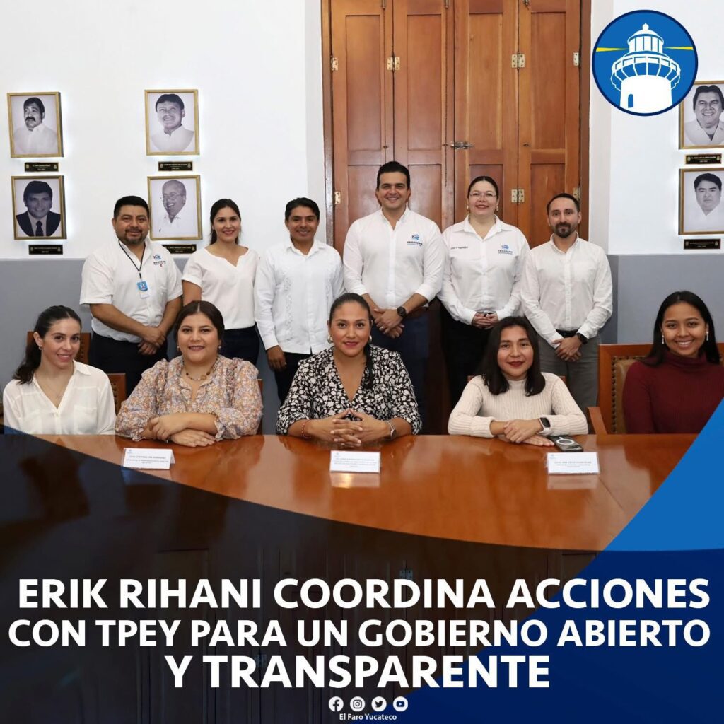 Eduardo López Farías