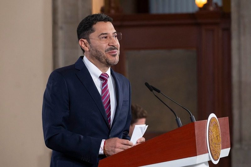 ENCODAT 2025 confirma reducción en consumo de fentanilo