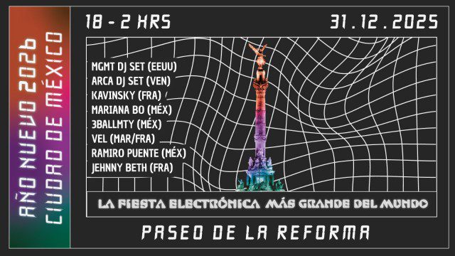Reforma