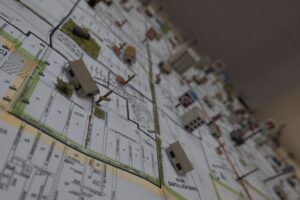 IECM integra pueblos y barrios al marco ciudadano 2025