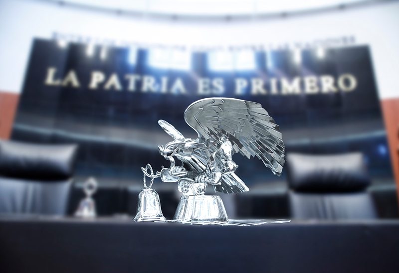 Clase media supera a la pobreza por primera vez en México