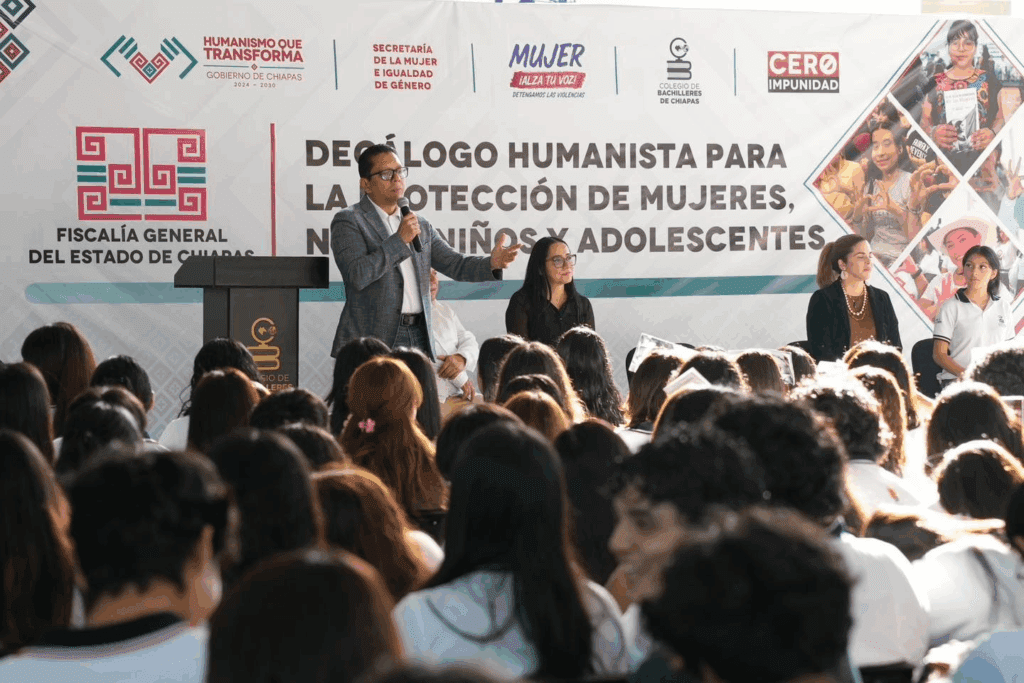 Fiscal Jorge Luis Llaven Abarca