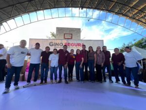 José Alfredo Chepe Contreras