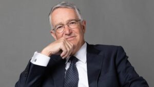 Ricardo Salinas Pliego