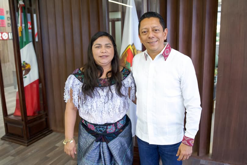 Jorge Luis Llaven Abarca