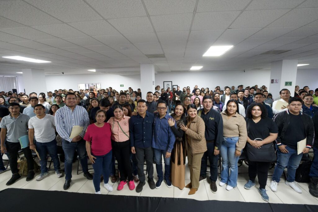 Fiscal Llaven Abarca