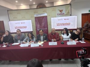 Armando Quintero Martínez