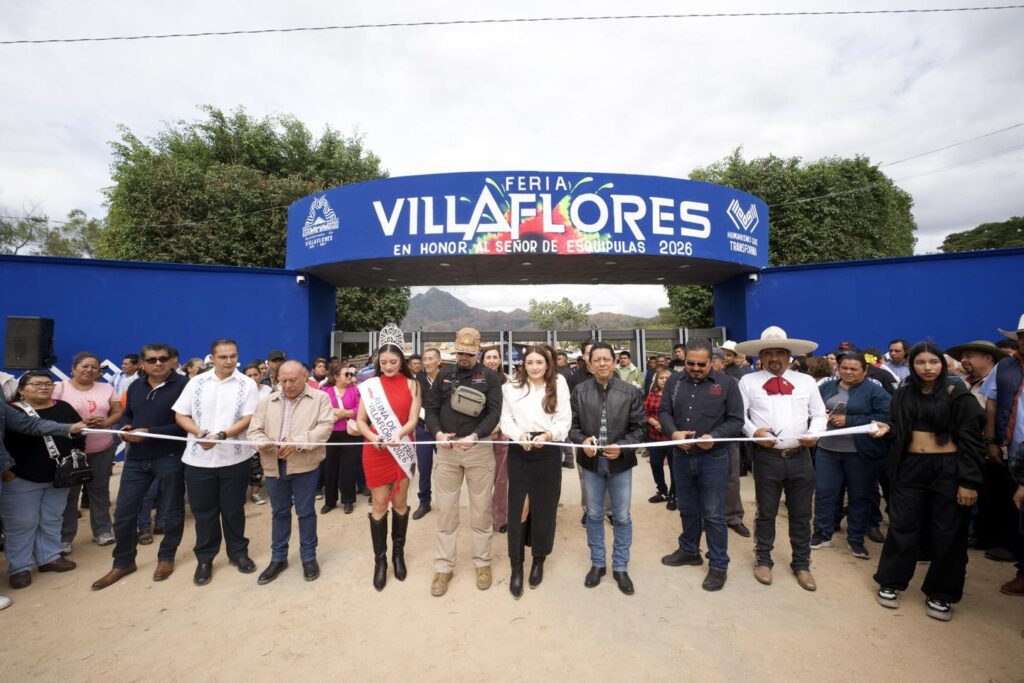 Fiscal General del estado de Chiapas, Jorge Luis Llaven Abarca