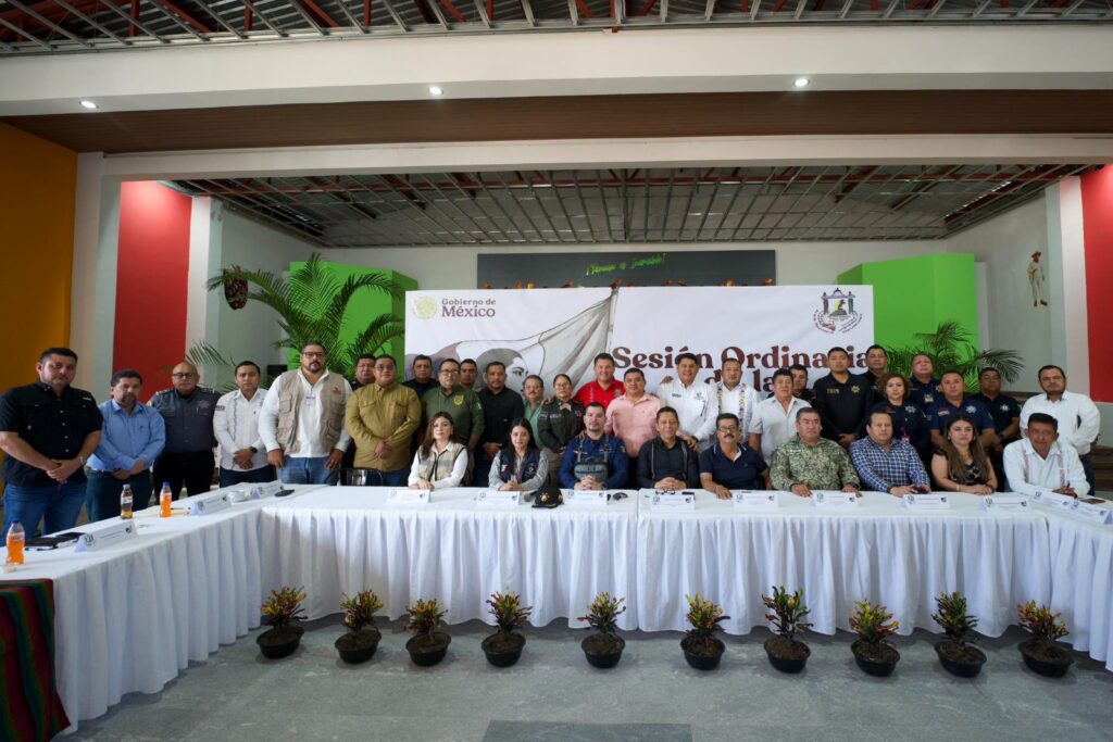 Fiscal Jorge Luis Llaven Abarca