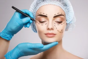 Cirugías reconstructivas