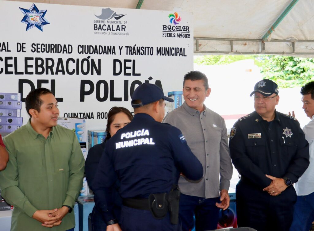 José Alfredo "Chepe" Contreras