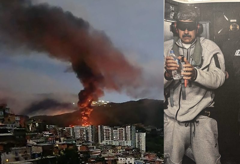 Estados Unidos