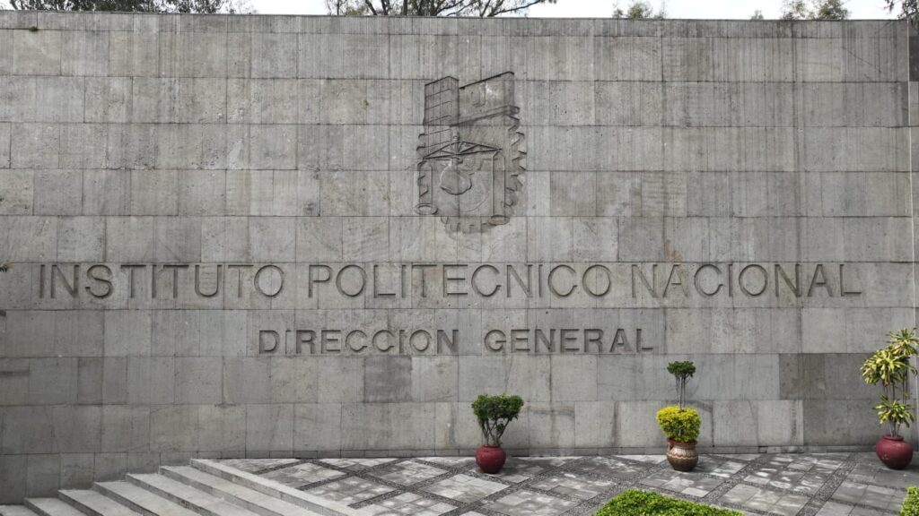 IPN, 90 años como pilar de la educación pública en México