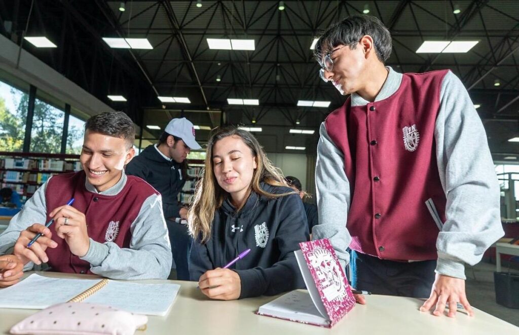 IPN, 90 años como pilar de la educación pública en México