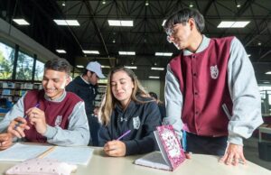 IPN, 90 años como pilar de la educación pública en México