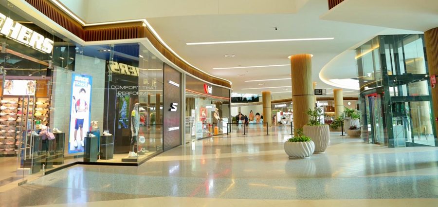 Día de Reyes dejará derrama de 2,900 mdp en Edomex