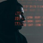 Fraudes por llamadas y mensajes aumentan casi 20 por ciento