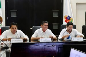 José Alfredo "Chepe" Contreras