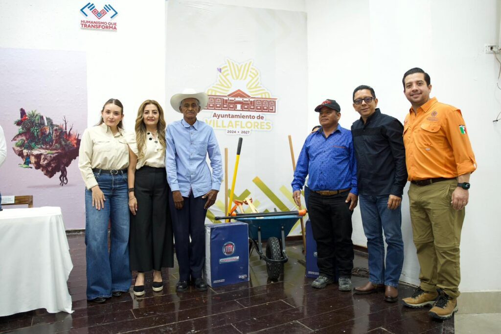 Fiscal Jorge Luis Llaven Abarca