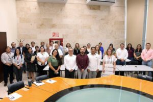 Transparencia Yucatán