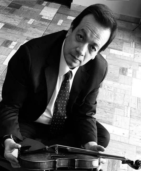 OCBA celebra 70 años con nacionalismo musical