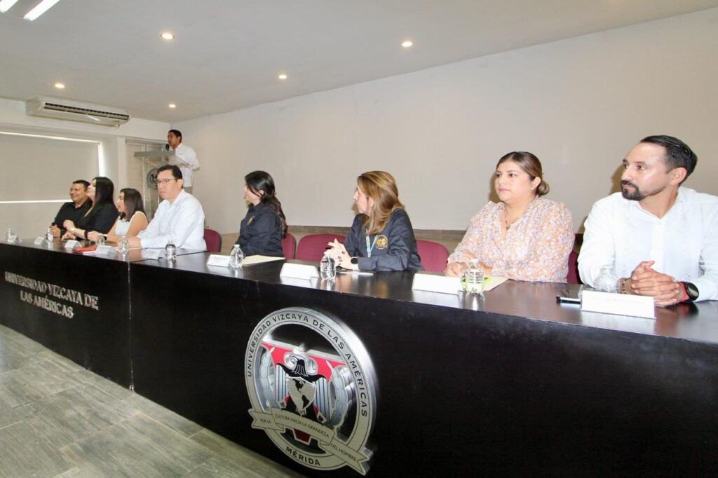 Instituto Estatal de Transparencia, Acceso a la Información Pública y Protección de Datos Personales de Yucatán