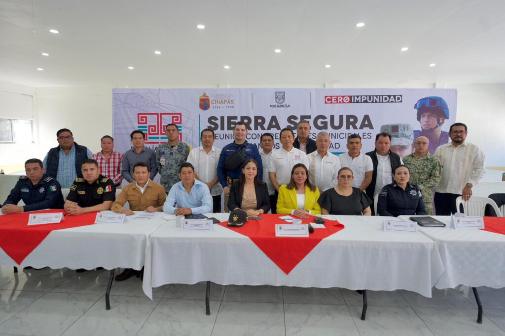 Fiscal Jorge Luis Llaven Abarca