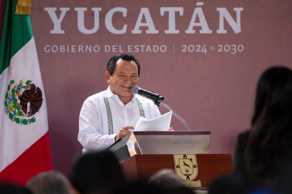 Joaquín Huacho Díaz Mena