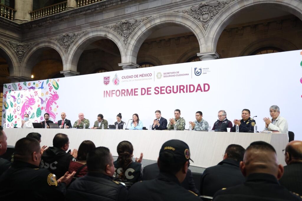 Brugada llama al diálogo en reordenamiento de comercio