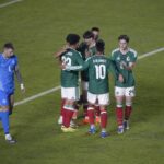 Liga MX aporta 26 convocados para la Copa Mundial; este jueves arranca el torneo organizado por FIFA