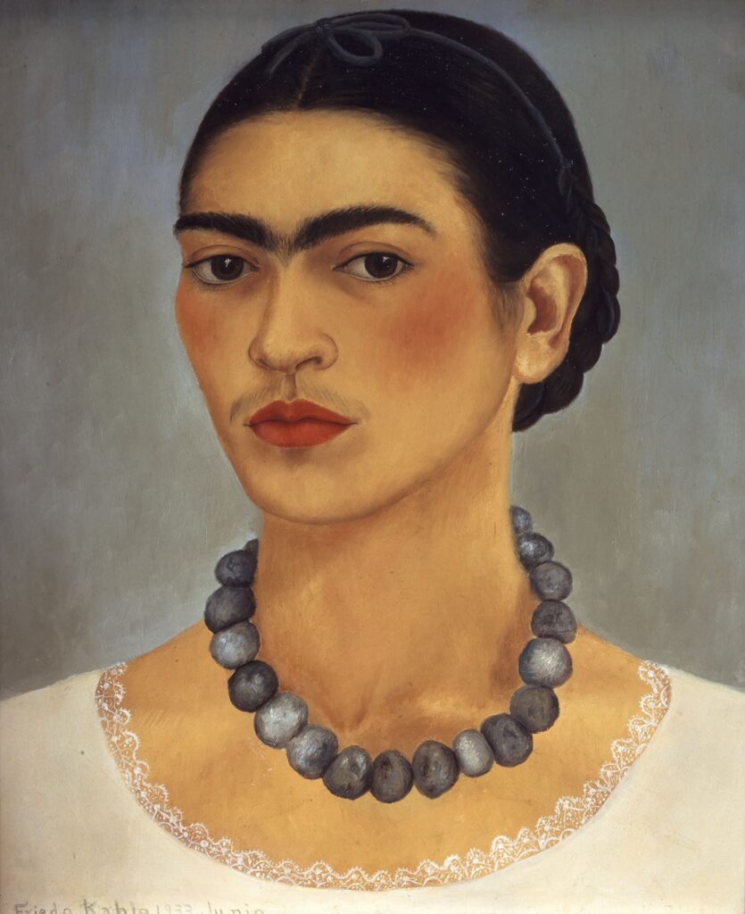 Colección Gelman