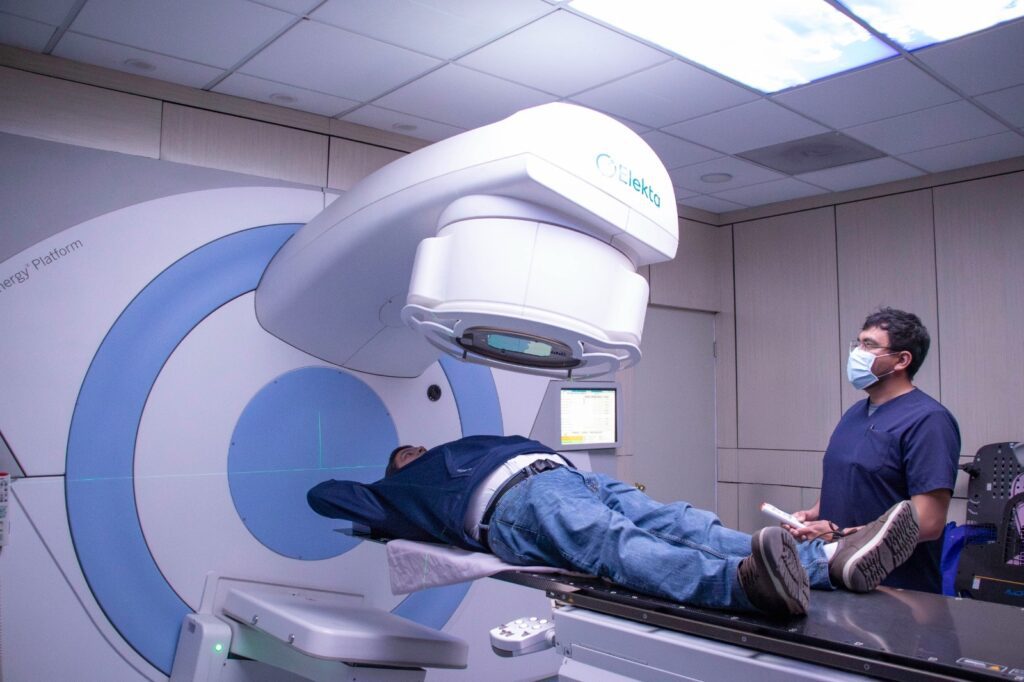 Gobierno Edoméx destina más de mil millones contra el cáncer