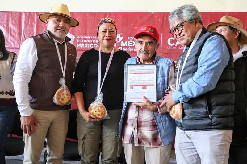 Gobierno