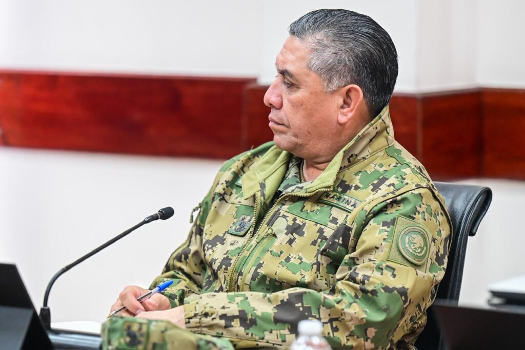 Gómez