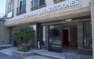 Gobierno del Edoméx suma mil 731 espacios libres de humo