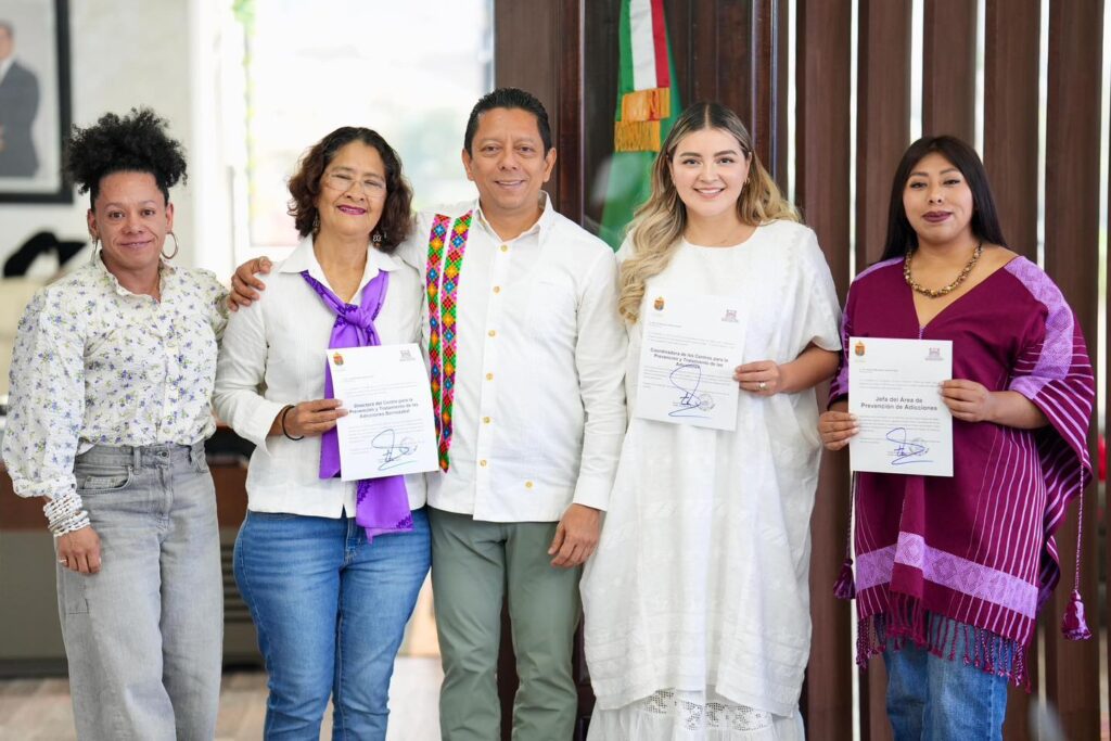 Fiscal Jorge Luis Llaven Abarca