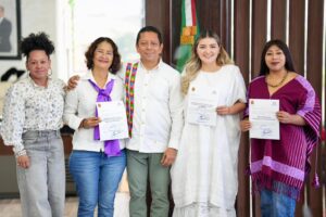 Fiscal Llaven Abarca