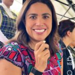 Cooperativas mexicanas crecen con apoyo INAES