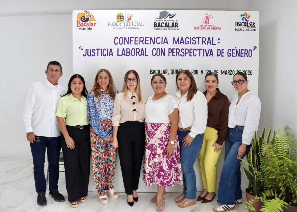 José Alfredo Contreras Méndez