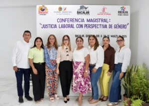 José Alfredo Contreras Méndez